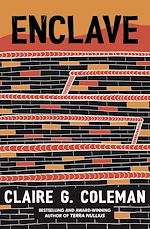 Télécharger le livre :  Enclave