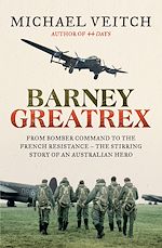 Download this eBook Barney Greatrex