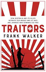 Download this eBook Traitors