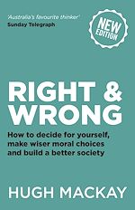 Download this eBook Right and Wrong