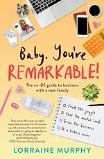 Download this eBook Baby, You're Remarkable
