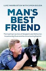 Download this eBook Man's Best Friend