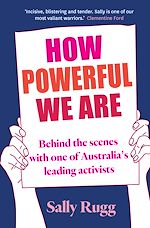 Download this eBook How Powerful We Are