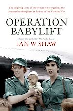 Download this eBook Operation Babylift