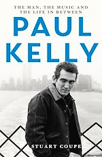 Télécharger le livre :  Paul Kelly