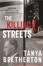 Download this eBook The Killing Streets