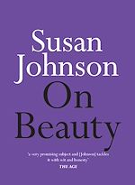 Download this eBook On Beauty