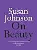 Télécharger le livre :  On Beauty