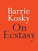 Télécharger le livre :  On Ecstasy