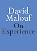 Télécharger le livre :  On Experience