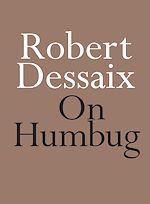 Download this eBook On Humbug