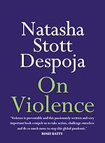 Download this eBook On Violence