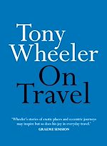 Télécharger le livre :  On Travel