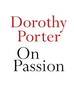 Download this eBook On Passion