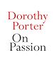 Télécharger le livre :  On Passion
