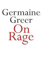 Télécharger le livre :  On Rage