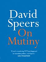 Download this eBook On Mutiny