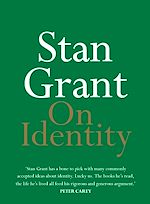 Download this eBook On Identity