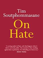 Télécharger le livre :  On Hate