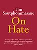 Télécharger le livre :  On Hate
