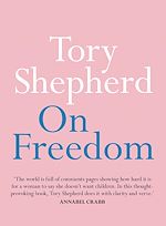 Télécharger le livre :  On Freedom