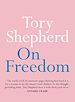 Télécharger le livre :  On Freedom