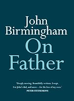 Download this eBook On Father