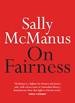 Télécharger le livre :  On Fairness