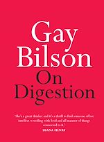 Télécharger le livre :  On Digestion