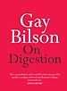 Télécharger le livre :  On Digestion