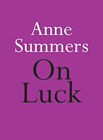 Télécharger le livre :  On Luck