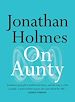 Télécharger le livre :  On Aunty