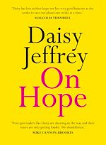 Télécharger le livre :  On Hope