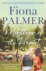 Download this eBook Matters of the Heart