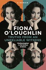 Télécharger le livre :  Truths from an Unreliable Witness