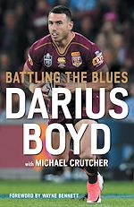 Télécharger le livre :  Battling the Blues