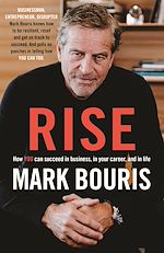 Télécharger le livre :  Rise