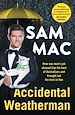 Télécharger le livre :  Accidental Weatherman