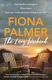 Télécharger le livre :  The Long Weekend