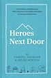 Télécharger le livre :  Heroes Next Door
