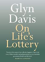 Télécharger le livre :  On Life's Lottery