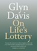 Télécharger le livre :  On Life's Lottery