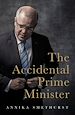 Télécharger le livre :  The Accidental Prime Minister