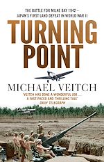 Download this eBook Turning Point