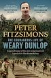 Télécharger le livre :  The Courageous Life of Weary Dunlop
