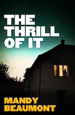 Télécharger le livre :  The Thrill of It