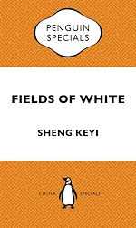 Download this eBook Fields of White