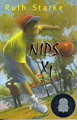 Download this eBook NIPS XI