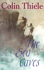 Download this eBook The Sea Caves
