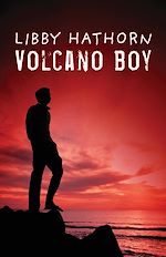 Télécharger le livre :  Volcano Boy